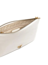 classic flat love bag simply