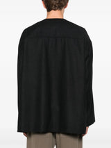 smock t-shirt