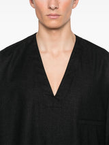 smock t-shirt