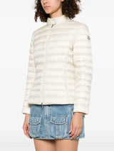 igelle short down jacket