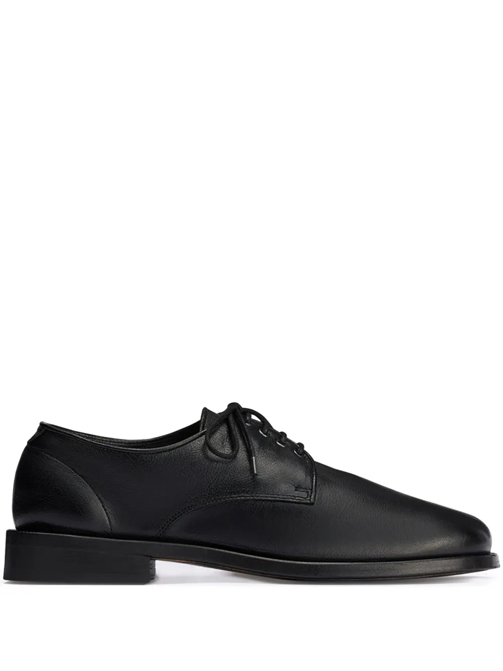 anatomic derbies – LISKAFASHION