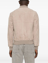 Didier jacket