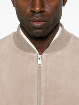 Didier jacket