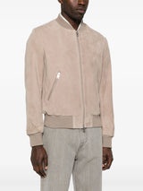 Didier jacket
