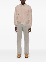 Didier jacket