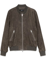 Didier jacket