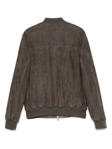 Didier jacket