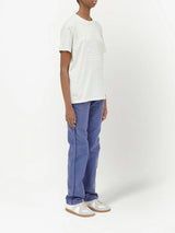 3set t-shirt - LISKAFASHION