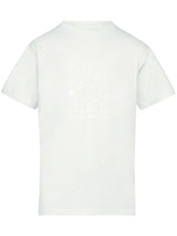 3set t-shirt - LISKAFASHION