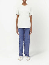 3set t-shirt - LISKAFASHION