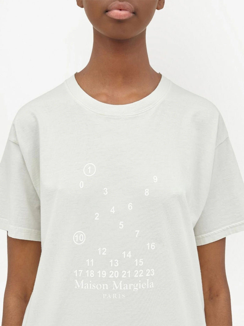 3set t-shirt - LISKAFASHION