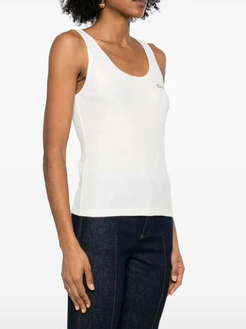 jersey tank top – LISKAFASHION