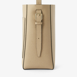 Soft Bucket Mini Bag