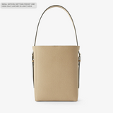 Soft Bucket Mini Bag