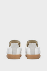 Maison Margiela Replica Niedrige Sneaker