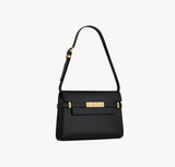 kleine Manhattan Schultertasche