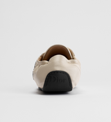 Dior Cœur Sneaker