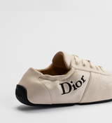 Dior Cœur Sneaker