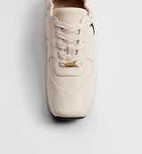 Dior Cœur Sneaker