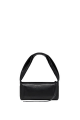 Box Bag East West Small