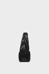 Box Bag East West Small