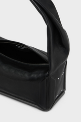 Box Bag East West Small