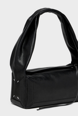 Box Bag East West Small