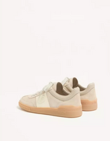 Upvillage Crosta Sneaker