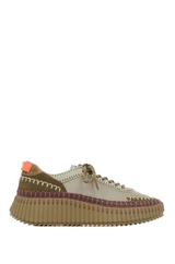 Nama sneaker