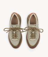 Nama sneaker
