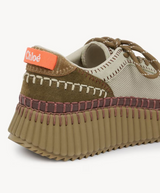 Nama sneaker
