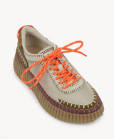 Nama sneaker