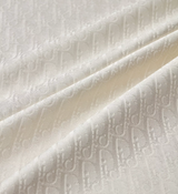 Dior Oblique Shawl