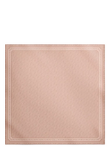 Dior Oblique Shawl