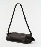 CARE SLINGBAG IN NAPPA LAMBSKIN