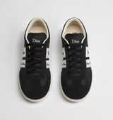 Dior Ribbon Sneaker