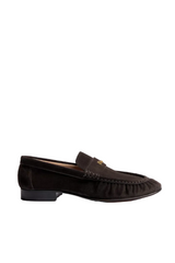 Dior Tailor Loafer