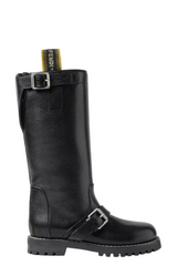 FENDI COMMANDO