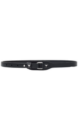 FENDI CUNEO BELT