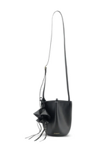 Mini Nano Snap bucket bag