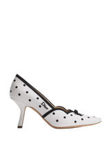 Dior Romance Pump
