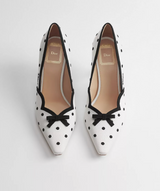 Dior Romance Pump