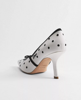 Dior Romance Pump
