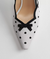Dior Romance Pump