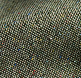 Bar jacket