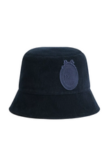 Dior Médaillon Teddy-D Small Brim Bucket Hat