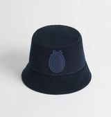 Dior Médaillon Teddy-D Small Brim Bucket Hat