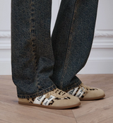 shoes mules DIOR