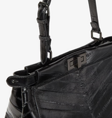 MY PEEKABOO® MEDIUM