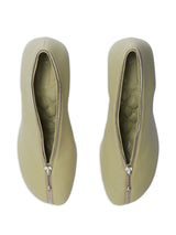 Burberry Check Pillow padded snow boots - LISKAFASHION